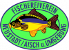 Fischereiverein Neustadt/Aisch