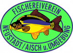 Fischereiverein Neustadt/Aisch