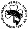 Fischereiverein-Fürth