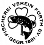 Fischereiverein-Fürth