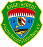 Fischerfreunde Nürnberg