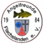 Fischereiverein Flachslanden
