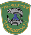 Sport-Angler-Verein Georgensgmünd e.V.