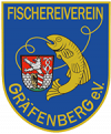 1. Fischereiverein Gräfenberg e.V.