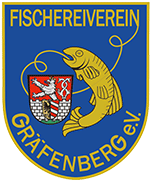 1. Fischereiverein Gräfenberg e.V.