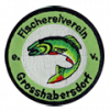 Fischereiverein Großhabersdorf