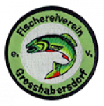 Fischereiverein Großhabersdorf