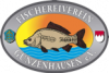 Fischereiverein Gunzenhausen e.V.