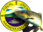 Fischereiverein Hahnenkamm e.V.