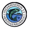 Fischereiverein Herzogenaurach