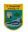 Fischereiverein Lehrberg