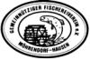 Fischereiverein Möhrendorf-Hausen