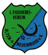 Neuenmuhr