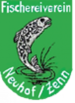 Fischereiverein Neuhof/Zenn e.V.