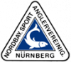 Nordbay. Sportangler-Vereinigung