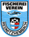 Fischereiverein Rednitzhembach e.V.