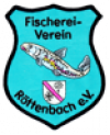 Fischereiverein Röttenbach e.V.