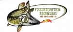 Fischereiverein Rohensaas