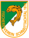 Fischereiverein Schnaittachtal