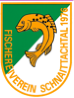 Fischereiverein Schnaittachtal