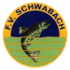 Fischereiverein Schwabach e.V.