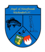 Angel- und Naturfreunde Wachendorf e.V.