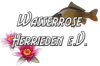 Wasserrose_Herrieden