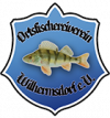 Ortsfischereiverein Wilhermsdorf e.V.