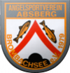 Angelsportverein Absberg Brombachsee e.V.