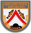 Angelsportverein Absberg Brombachsee e.V.