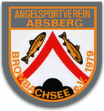 Angelsportverein Absberg Brombachsee e.V.