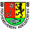 Fischereiverein Adelsdorf e.V.