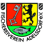 Fischereiverein Adelsdorf e.V.