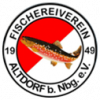 Fischereiverein Altdorf