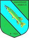 Anglerbund Ansbach e.V.