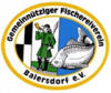 baiersdorf