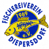 Fischereiverein Diepersdorf