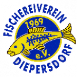 Fischereiverein Diepersdorf