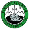 Fischereiverein Dinkelsbühl