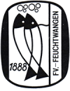 Fischereiverein Feuchtwangen 1888 e.V.