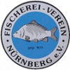 Fischereiverein Nürnberg