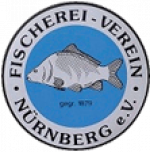 Fischereiverein Nürnberg