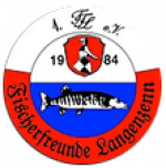 Fischerfreunde-Langenzenn