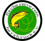 Fischereiverein Hersbruck