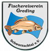 Fischereiverein Greding