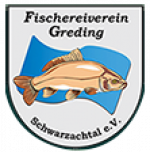 Fischereiverein Greding