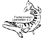Fischereiverein Leerstetten e.V.