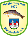 FV-Burghaslach