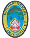 Fischereiverein Langenfeld e.V.