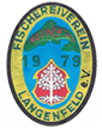 Fischereiverein Langenfeld e.V.